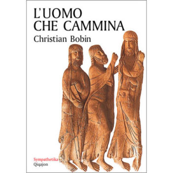 Franco Arminio - Lettera a chi non c'era. Parola dalle terre mosse -  AnimaMundi Edizioni